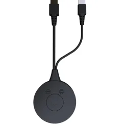 Transmetteur HDMI Kindermann Klick+Show 4K