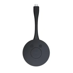 Transmetteur USB-C Kindermann Klick+Show 4K