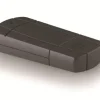 Trigger RF sans fil celexon pour la série motorisé Tension HomeCinema