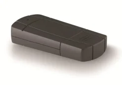Trigger RF sans fil celexon pour la série motorisé Tension HomeCinema