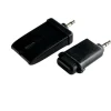Trigger RF sans fil pour la série DELUXX Advanced Elegance PLUS