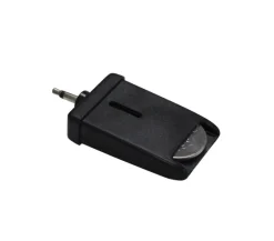 Trigger RF sans fil pour la série DELUXX Advanced Elegance PLUS