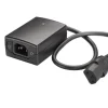 Trigger RF (UHF) celexon HomeCinema FT1
