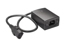 Trigger RF (UHF) celexon Pro