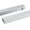Tube de rallonge de 40-70cm pour la Multicel 1200W - Blanc