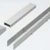 Tube de rallonge Epson ELPFP11 pour EMP-6100/6110 - 450 mm