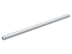 Tube de rallonge Vision