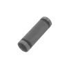 Tube d'extension Chief CMS006 fileté 15 cm, noir
