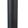 Tube d'extension Chief CMS060 fileté, 1,5 m