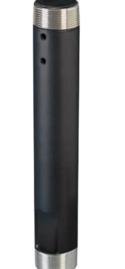Tube d'extension Chief CMS060 fileté, 1,5 m