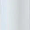 Tube d'extension Chief CMS018W fileté - 45,7 cm, blanc