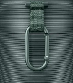 Étui Samsung The Freestyle Case