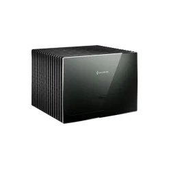 Valerion VisionMaster Pro 2 vidéoprojecteur 4K RGB triple laser pour les amateurs de home cinéma et de jeux vidéo