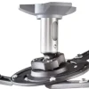 VCM DHP 7 Support de plafond, inclinable / pivotant