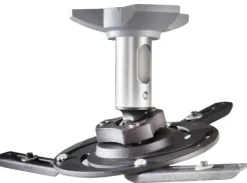 VCM DHP 7 Support de plafond, inclinable / pivotant
