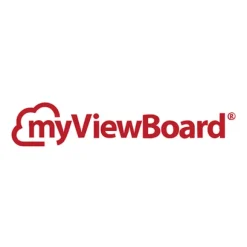ViewSonic 1 an de licence de périphérique unique pour myViewBoard Manager advanced