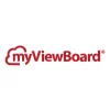 ViewSonic 5 ans de licence de périphérique unique pour myViewBoard Manager advanced