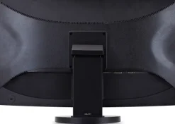 ViewSonic 24