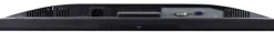 ViewSonic 24