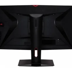 ViewSonic 27