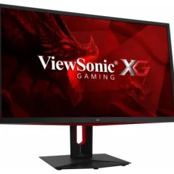 ViewSonic 27
