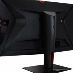 ViewSonic 27