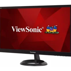 ViewSonic 22