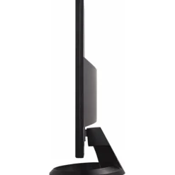 ViewSonic 22