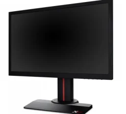 ViewSonic 24