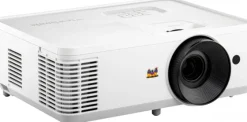 ViewSonic A700W Vidéoprojecteur, 1280 x 800 WXGA, 4500 Lumen