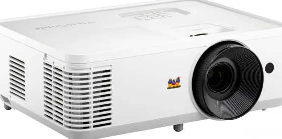 ViewSonic A700W Vidéoprojecteur, 1280 x 800 WXGA, 4500 Lumen