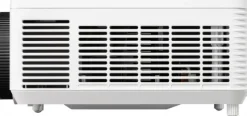 ViewSonic A700W Vidéoprojecteur, 1280 x 800 WXGA, 4500 Lumen