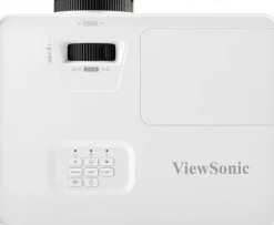 ViewSonic A700W Vidéoprojecteur, 1280 x 800 WXGA, 4500 Lumen