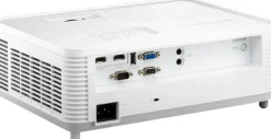 ViewSonic A700W Vidéoprojecteur, 1280 x 800 WXGA, 4500 Lumen