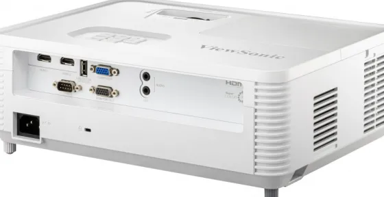 ViewSonic A700W Vidéoprojecteur, 1280 x 800 WXGA, 4500 Lumen