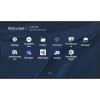 ViewSonic CDE8630 86" Display