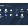 ViewSonic CDE7530 75" Display