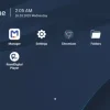 ViewSonic CDE6514-2C écran 4K de 65 pouces destiné à un usage commercial avec intégration ProAV