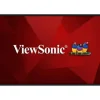ViewSonic CDE65G3-1C écran commercial 4K de 65 pouces sans système d'exploitation