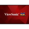 ViewSonic CDE43G3-1C écran commercial 4K de 43 pouces sans système d'exploitation