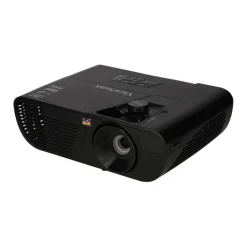 ViewSonic DLP Videoprojecteur 2 200