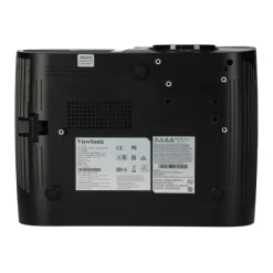 ViewSonic DLP Videoprojecteur 2 200