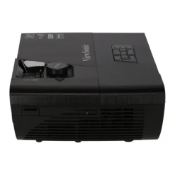 ViewSonic DLP Videoprojecteur 2 200
