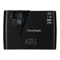 ViewSonic DLP Videoprojecteur 2 200