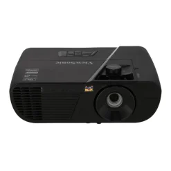 ViewSonic DLP Videoprojecteur 2 200