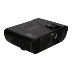 ViewSonic DLP Videoprojecteur 2 200
