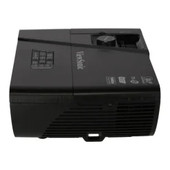 ViewSonic DLP Videoprojecteur 2 200