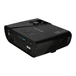 ViewSonic DLP Videoprojecteur 2 200
