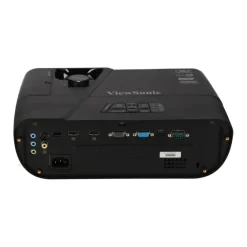 ViewSonic DLP Videoprojecteur 2 200