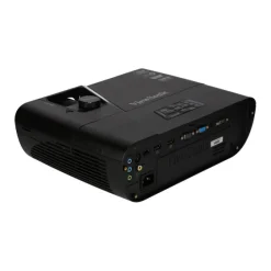 ViewSonic DLP Videoprojecteur 2 200